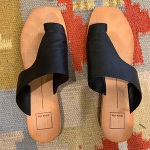 DOLCE VITA SANDAL